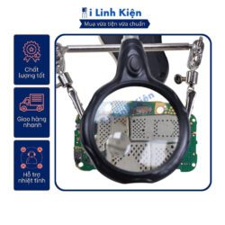 vn 11134207 7qukw ljjaci1sylmq94