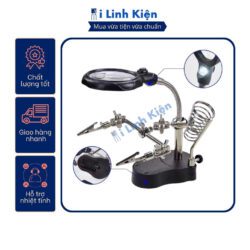 vn 11134207 7qukw ljjaci1t0076da