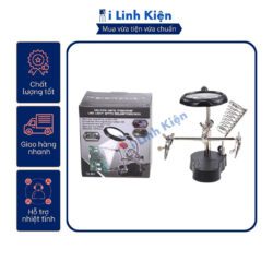 vn 11134207 7qukw ljjaci1t1erm96