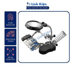 vn 11134207 7qukw ljjaci1t47wiae