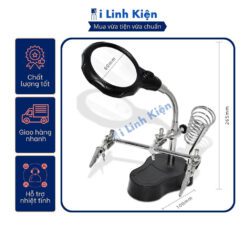 vn 11134207 7qukw ljjaci1t5mgy49