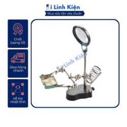 vn 11134207 7qukw ljjaci1t711efc