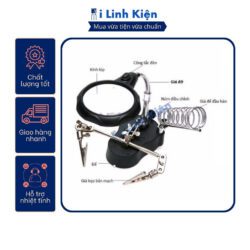 vn 11134207 7qukw ljjaci1t8flu19