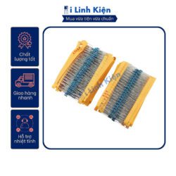 vn 11134207 7qukw ljkr5z72xgxu12