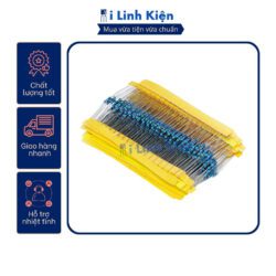 vn 11134207 7qukw ljkr5z7c0r9eef