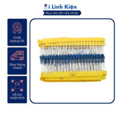 vn 11134207 7qukw ljkrm5u9fw8ycb