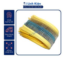 vn 11134207 7qukw ljks3e73mhoi25