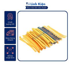 vn 11134207 7qukw ljks3e73nw8y6d