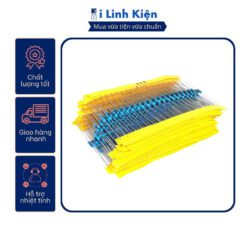 vn 11134207 7qukw ljks3e74bs1g3b