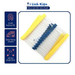 vn 11134207 7qukw ljks3ecdrf2a09