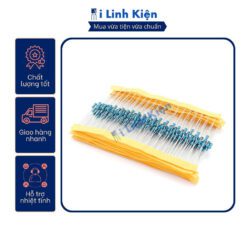 vn 11134207 7qukw ljkvfa5443hw10