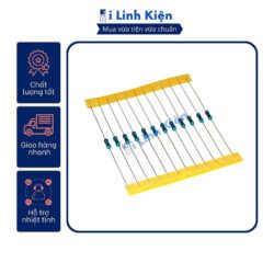 vn 11134207 7qukw ljkvfa546wms57