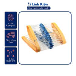 vn 11134207 7qukw ljkvfa54gqlw54