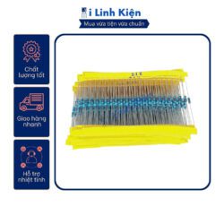 vn 11134207 7qukw ljkvfa7lnsoy31