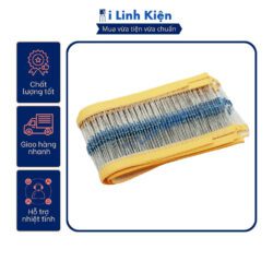 vn 11134207 7qukw ljkvfa7lutj6fd