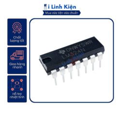 vn 11134207 7qukw ljkzt1ty9gokd6