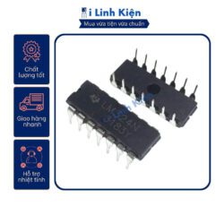 vn 11134207 7qukw ljkzt1tyav90db