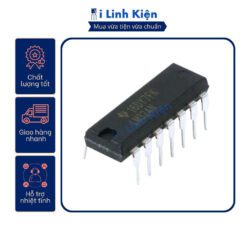 vn 11134207 7qukw ljkzt1tyc9tgfa