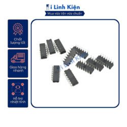 vn 11134207 7qukw ljkzt1tydodwc5