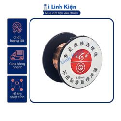 vn 11134207 7qukw ljl3n06mlvw4ac