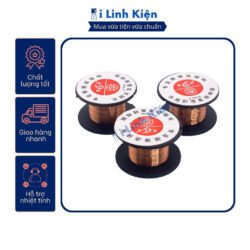 vn 11134207 7qukw ljl3n06mnagkf1