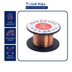 vn 11134207 7qukw ljl3n06mop10ec