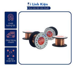 vn 11134207 7qukw ljl3n06mq3lgdf