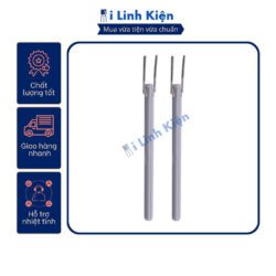 vn 11134207 7qukw ljmanxtsgv7m10