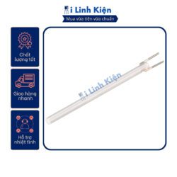 vn 11134207 7qukw ljmanxtsi9s218