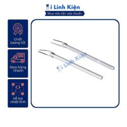 vn 11134207 7qukw ljmanxtsmhhe34