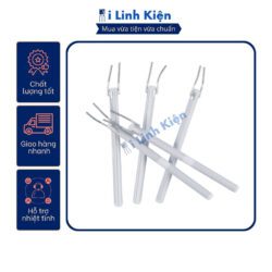 vn 11134207 7qukw ljmanxtsnw1uca