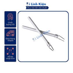 vn 11134207 7qukw ljmanxtspama8c