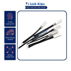 vn 11134207 7qukw ljnldyxo0kacad