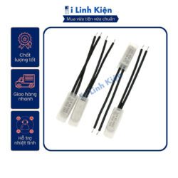 vn 11134207 7qukw ljnldyxo1yusf0