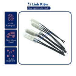 vn 11134207 7qukw ljnldyxo3df8d6