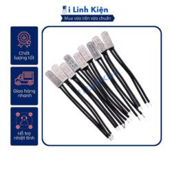 vn 11134207 7qukw ljnldyxo66k450