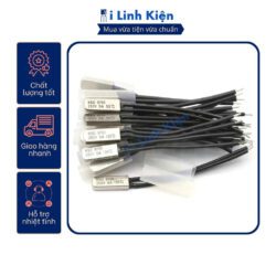 vn 11134207 7qukw ljnldyxo7l4k5e