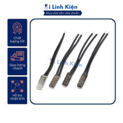 vn 11134207 7qukw ljnldyxpkqv6dd