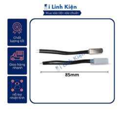 vn 11134207 7qukw ljnldyxpm5fm33