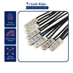 vn 11134207 7qukw ljnldyxpnk02b5