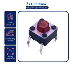 vn 11134207 7qukw ljnwc7pekpvme7