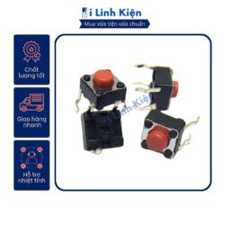 vn 11134207 7qukw ljnwc7pekq0k79