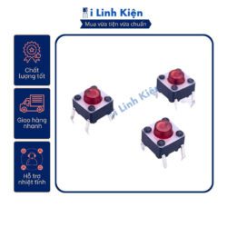 vn 11134207 7qukw ljnwc7pet5aaab