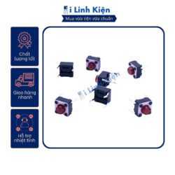 vn 11134207 7qukw ljnwc7pexczm5c