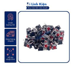 vn 11134207 7qukw ljnwc7pf064iab