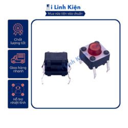 vn 11134207 7qukw ljnwc7pokbec9b