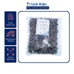 vn 11134207 7qukw ljnwc7pyjws4a2