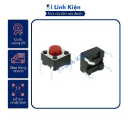 vn 11134207 7qukw ljnwc7r2l3g4cb