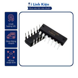 vn 11134207 7qukw ljp0ig9kjwdwce