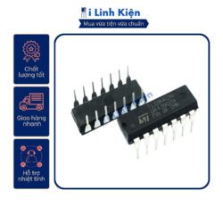 vn 11134207 7qukw ljp0ig9klaycf9